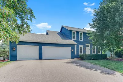 8848 Everest Lane N, Maple Grove, MN 55311 - Photo 4