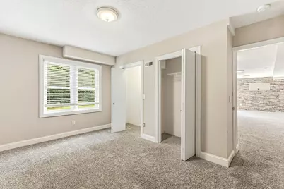 8848 Everest Lane N, Maple Grove, MN 55311 - Photo 40