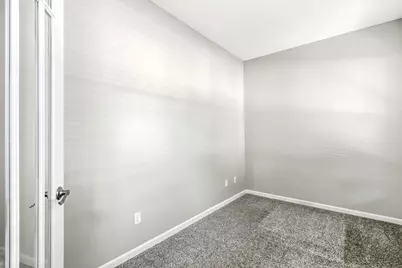 8848 Everest Lane N, Maple Grove, MN 55311 - Photo 8