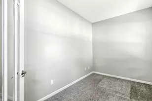 8848 Everest Ln N, Maple Grove, MN 55311 - Photo 8