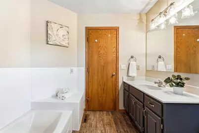 8848 Everest Lane N, Maple Grove, MN 55311 - Photo 26
