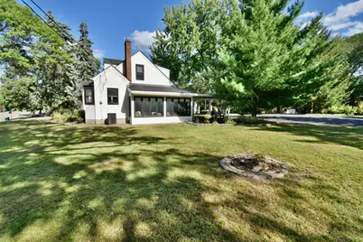 739 10th Street NW, New Brighton, MN 55112 - Photo 42