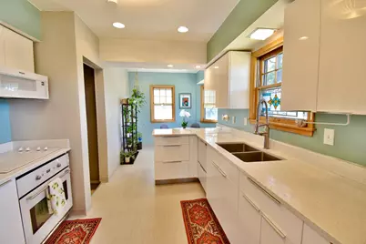 739 10th Street NW, New Brighton, MN 55112 - Photo 14