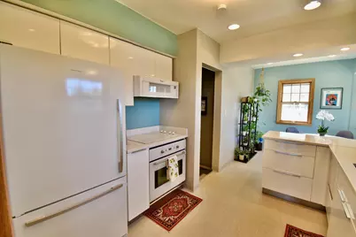 739 10th Street NW, New Brighton, MN 55112 - Photo 16