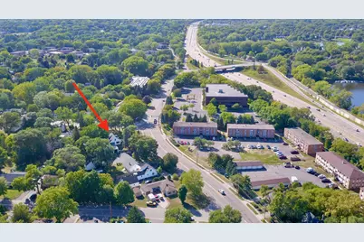 739 10th Street NW, New Brighton, MN 55112 - Photo 4