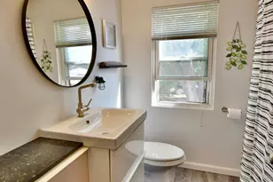 739 10th St NW, New Brighton, MN 55112 - Photo 28