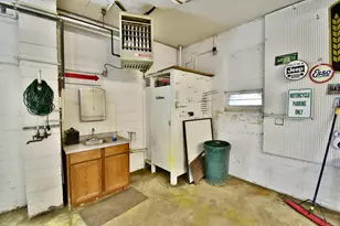 739 10th St NW, New Brighton, MN 55112 - Photo 52