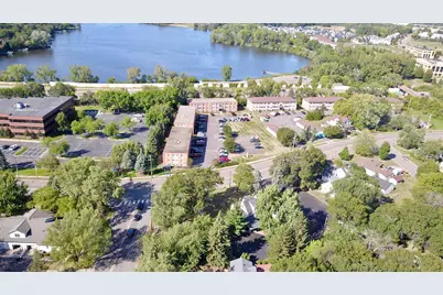739 10th Street NW, New Brighton, MN 55112 - Photo 40