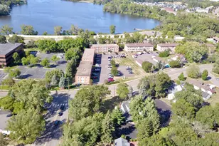 739 10th St NW, New Brighton, MN 55112 - Photo 40
