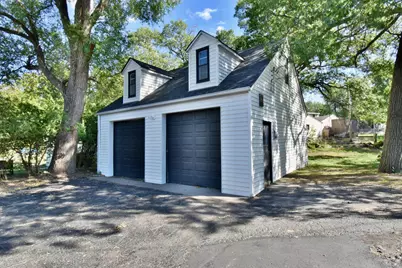739 10th Street NW, New Brighton, MN 55112 - Photo 6