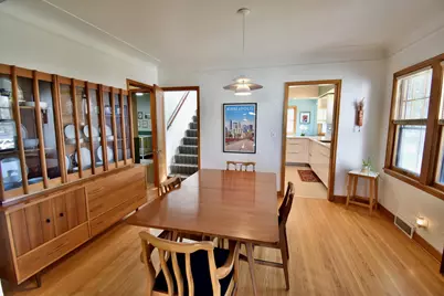 739 10th Street NW, New Brighton, MN 55112 - Photo 18