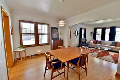 739 10th Street NW, New Brighton, MN 55112 - Photo 20