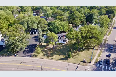 739 10th Street NW, New Brighton, MN 55112 - Photo 38