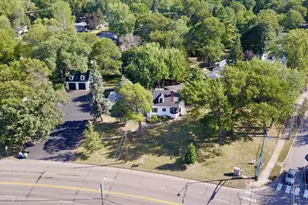 739 10th St NW, New Brighton, MN 55112 - Photo 38