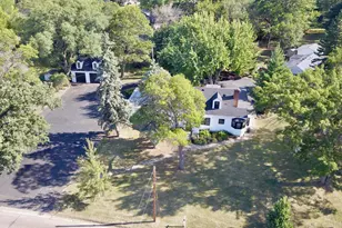 739 10th St NW, New Brighton, MN 55112 - Photo 4