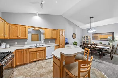 12774 Ulysses Circle NE, Blaine, MN 55434 - Photo 6
