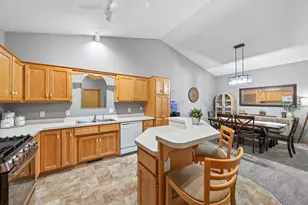 12774 Ulysses Cir NE, Blaine, MN 55434 - Photo 6