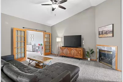 12774 Ulysses Circle NE, Blaine, MN 55434 - Photo 4
