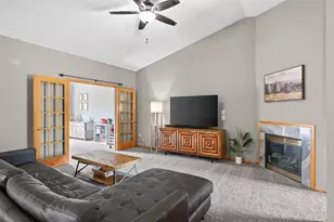 12774 Ulysses Cir NE, Blaine, MN 55434 - Photo 4
