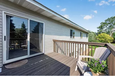 12774 Ulysses Circle NE, Blaine, MN 55434 - Photo 34