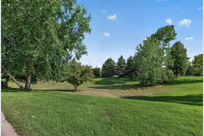 12774 Ulysses Circle NE, Blaine, MN 55434 - Photo 36