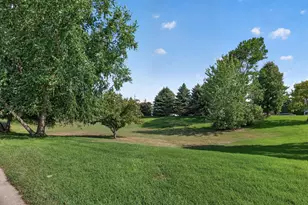 12774 Ulysses Cir NE, Blaine, MN 55434 - Photo 36