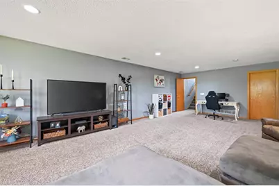 12774 Ulysses Circle NE, Blaine, MN 55434 - Photo 28