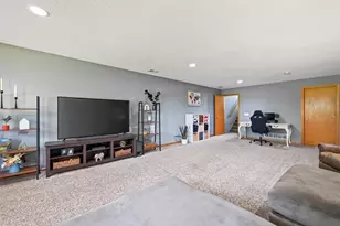 12774 Ulysses Cir NE, Blaine, MN 55434 - Photo 28