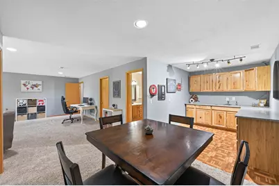 12774 Ulysses Circle NE, Blaine, MN 55434 - Photo 14