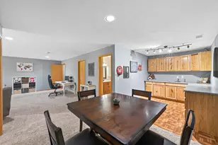 12774 Ulysses Cir NE, Blaine, MN 55434 - Photo 14