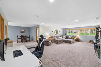 12774 Ulysses Circle NE, Blaine, MN 55434 - Photo 12