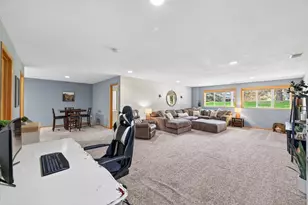 12774 Ulysses Cir NE, Blaine, MN 55434 - Photo 12