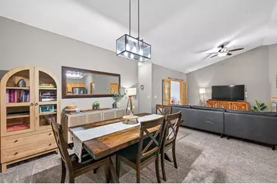 12774 Ulysses Circle NE, Blaine, MN 55434 - Photo 22