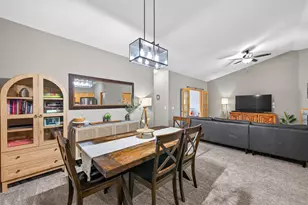 12774 Ulysses Cir NE, Blaine, MN 55434 - Photo 22