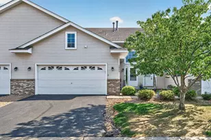 12774 Ulysses Cir NE, Blaine, MN 55434 - Photo 1