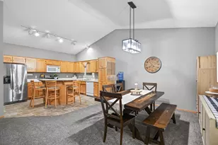 12774 Ulysses Cir NE, Blaine, MN 55434 - Photo 18