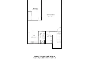 12774 Ulysses Cir NE, Blaine, MN 55434 - Photo 40