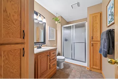 12774 Ulysses Circle NE, Blaine, MN 55434 - Photo 32