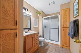 12774 Ulysses Cir NE, Blaine, MN 55434 - Photo 32