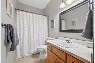 12774 Ulysses Circle NE, Blaine, MN 55434 - Photo 24