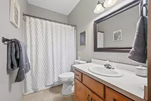 12774 Ulysses Cir NE, Blaine, MN 55434 - Photo 24