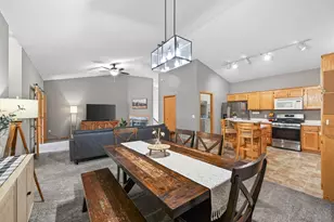 12774 Ulysses Cir NE, Blaine, MN 55434 - Photo 2