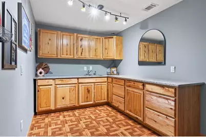 12774 Ulysses Circle NE, Blaine, MN 55434 - Photo 30