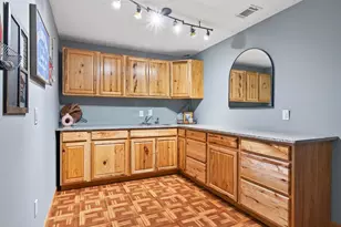 12774 Ulysses Cir NE, Blaine, MN 55434 - Photo 30