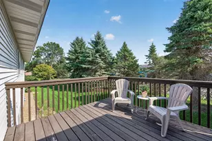 12774 Ulysses Cir NE, Blaine, MN 55434 - Photo 10