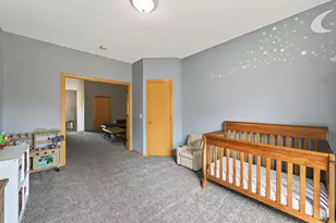 12774 Ulysses Cir NE, Blaine, MN 55434 - Photo 26