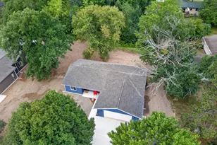 1125 NE 6th Ave, Grand Rapids, MN 55744 - Photo 24