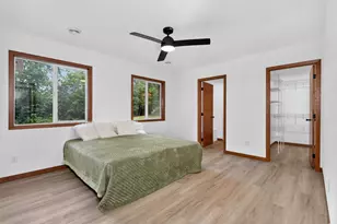 1125 NE 6th Ave, Grand Rapids, MN 55744 - Photo 4