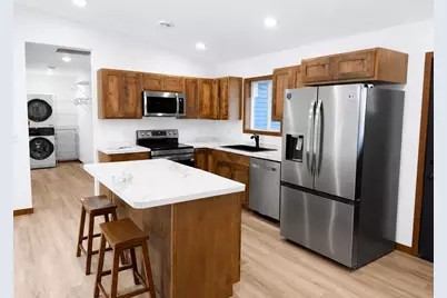 1125 NE 6th Avenue, Grand Rapids, MN 55744 - Photo 10