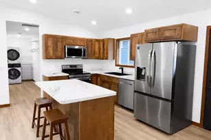 1125 NE 6th Ave, Grand Rapids, MN 55744 - Photo 10